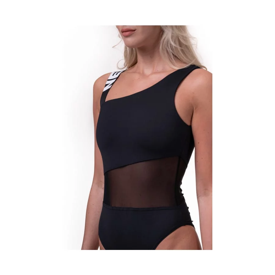 _559_black_