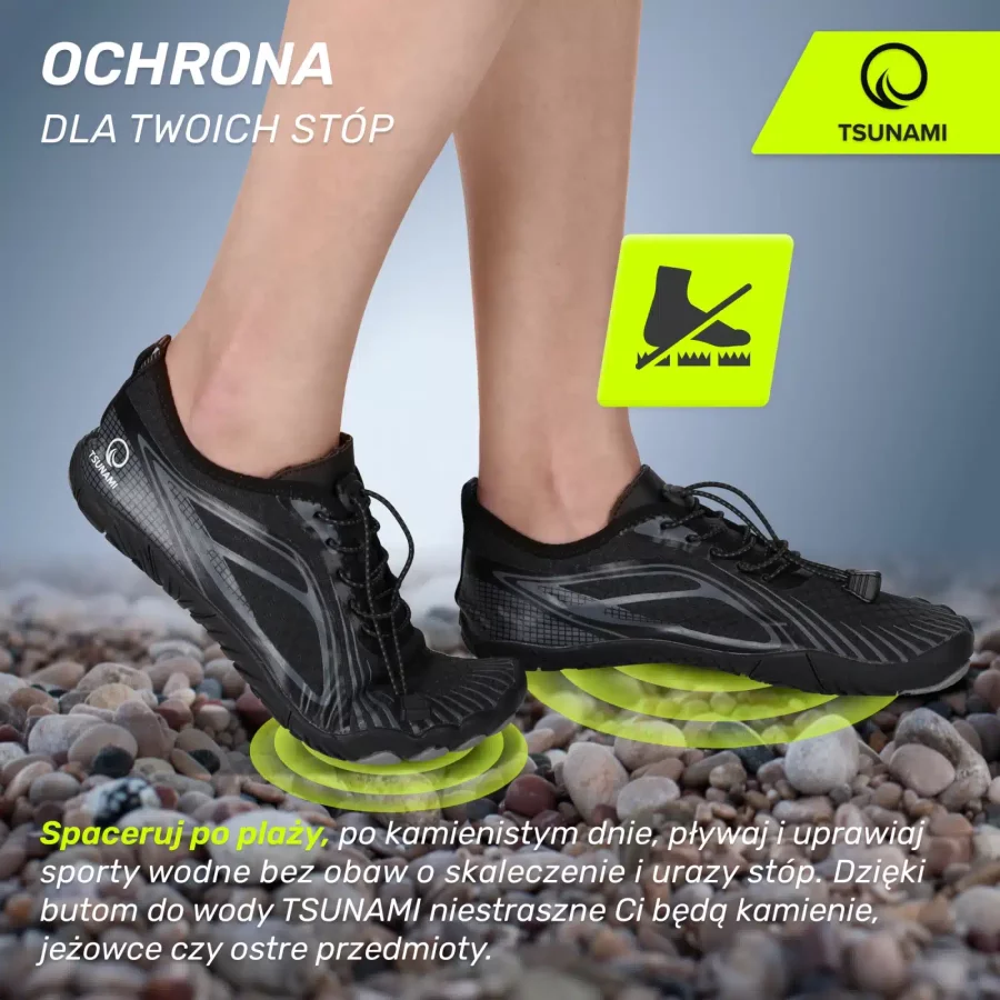 pol_pl_Buty-do-wody-TSUNAMI-rozmiar-42-1301_11