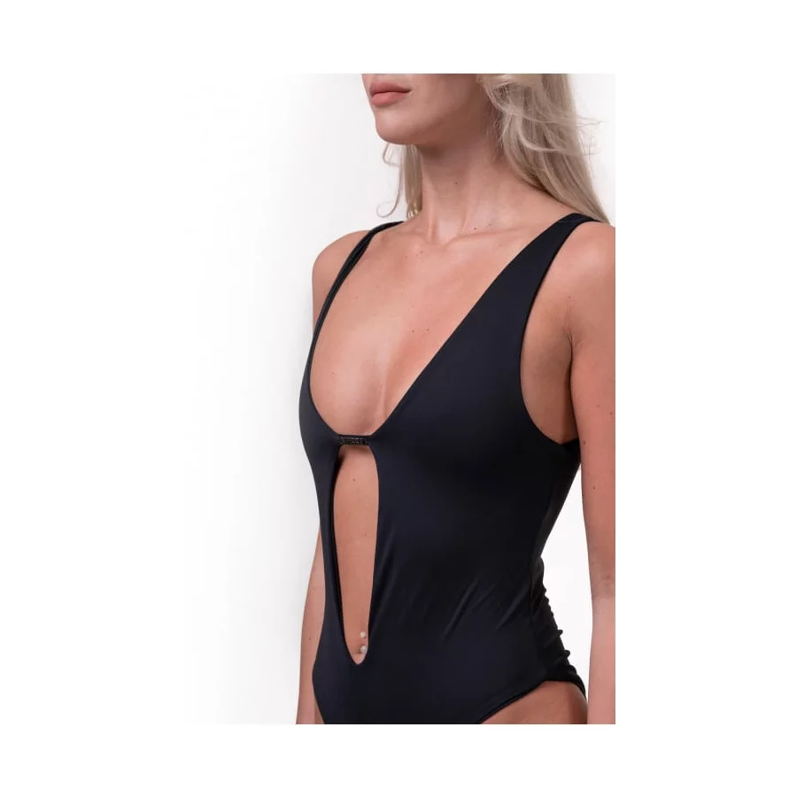 _560_black