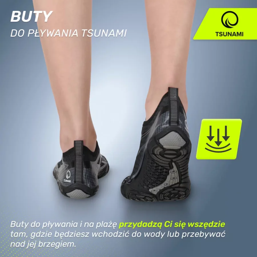 pol_pl_Buty-do-wody-TSUNAMI-rozmiar-42-1301_7