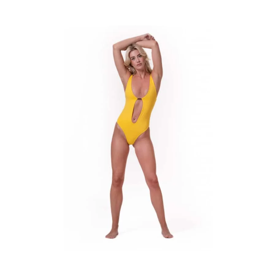 _560_yellow_