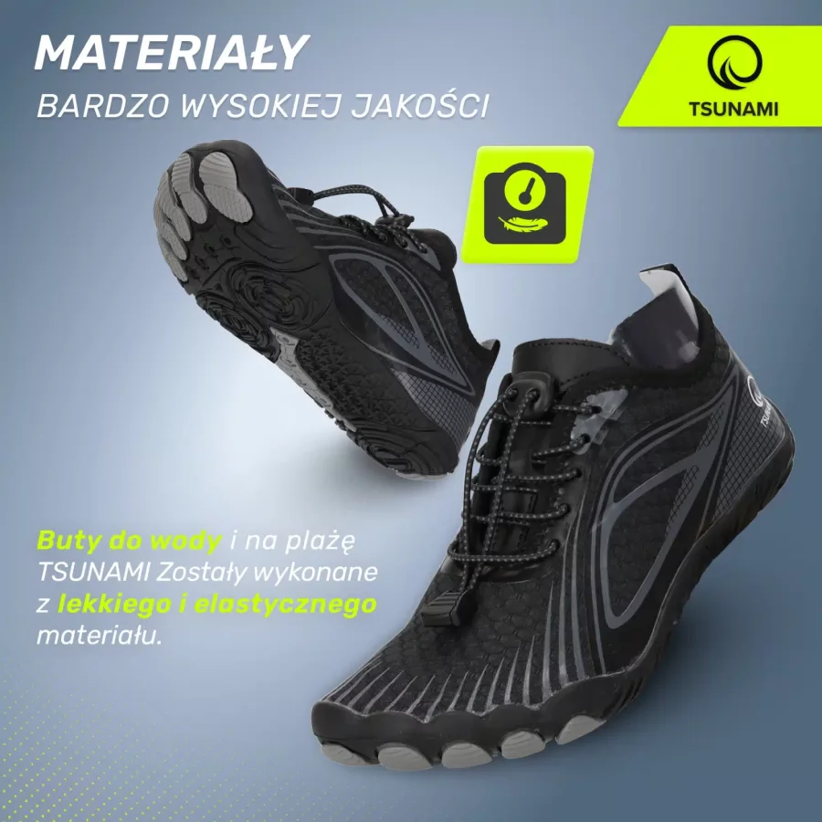 pol_pl_Buty-do-wody-TSUNAMI-rozmiar-42-1301_2