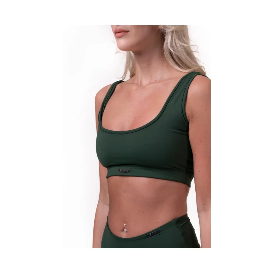 _554_green