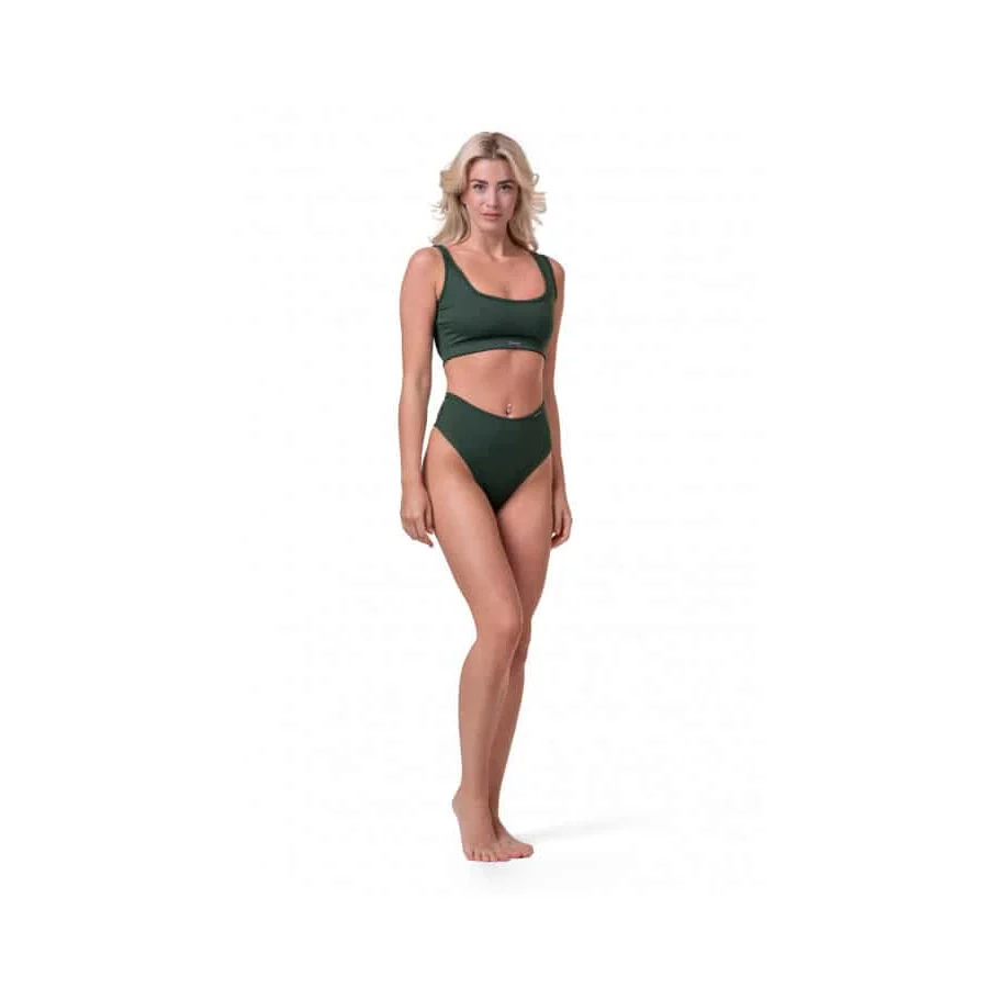 _554_green