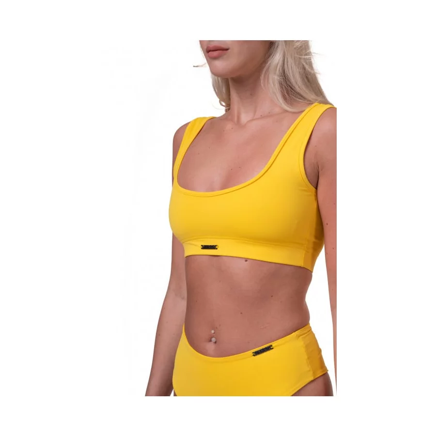 _554_yellow