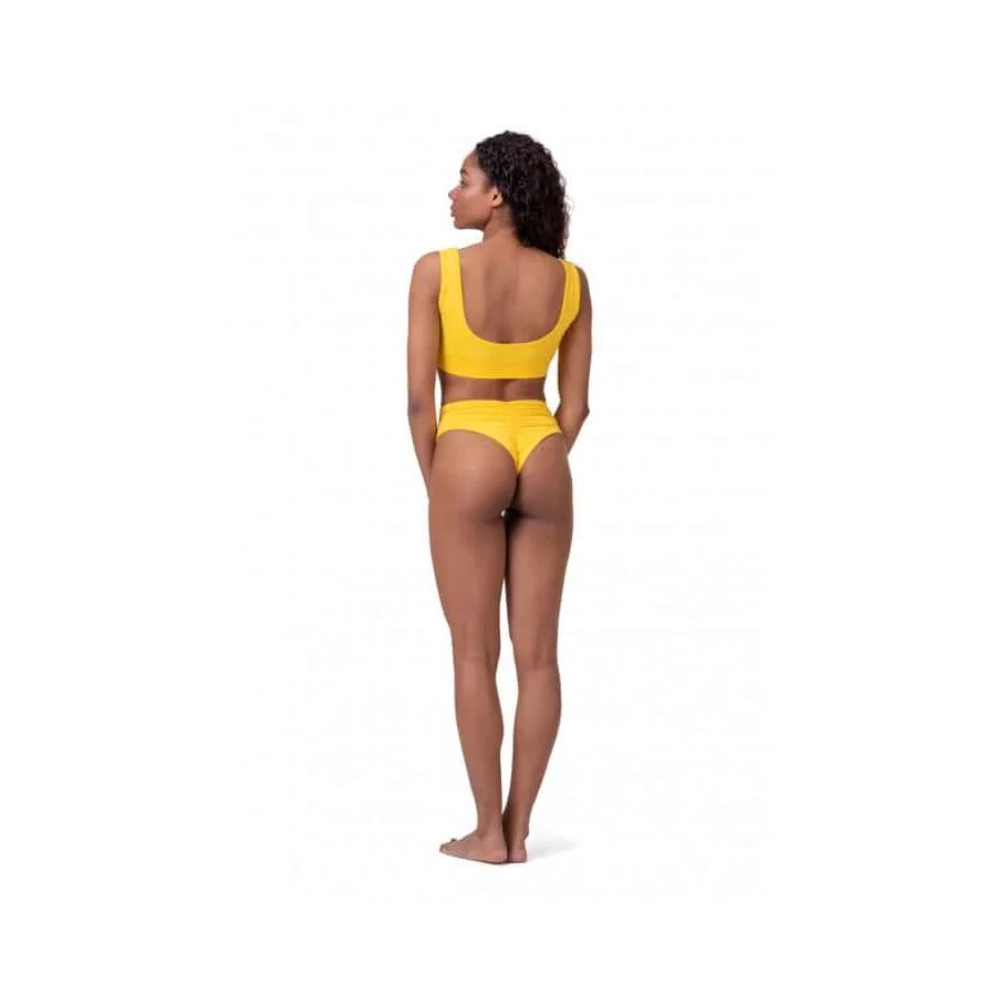 _554_yellow