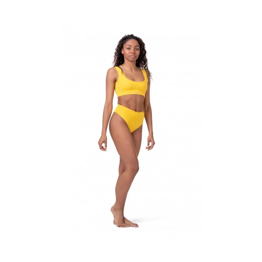 _554_yellow