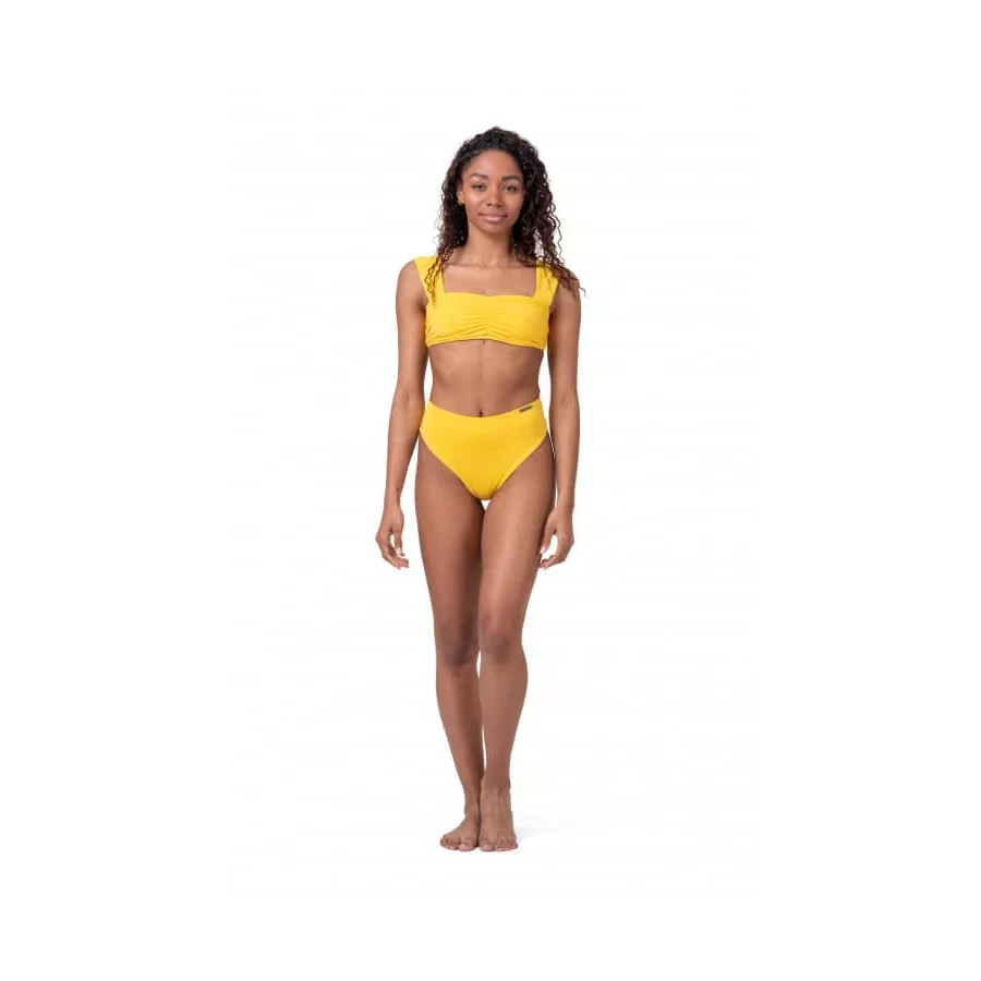 553_yellow