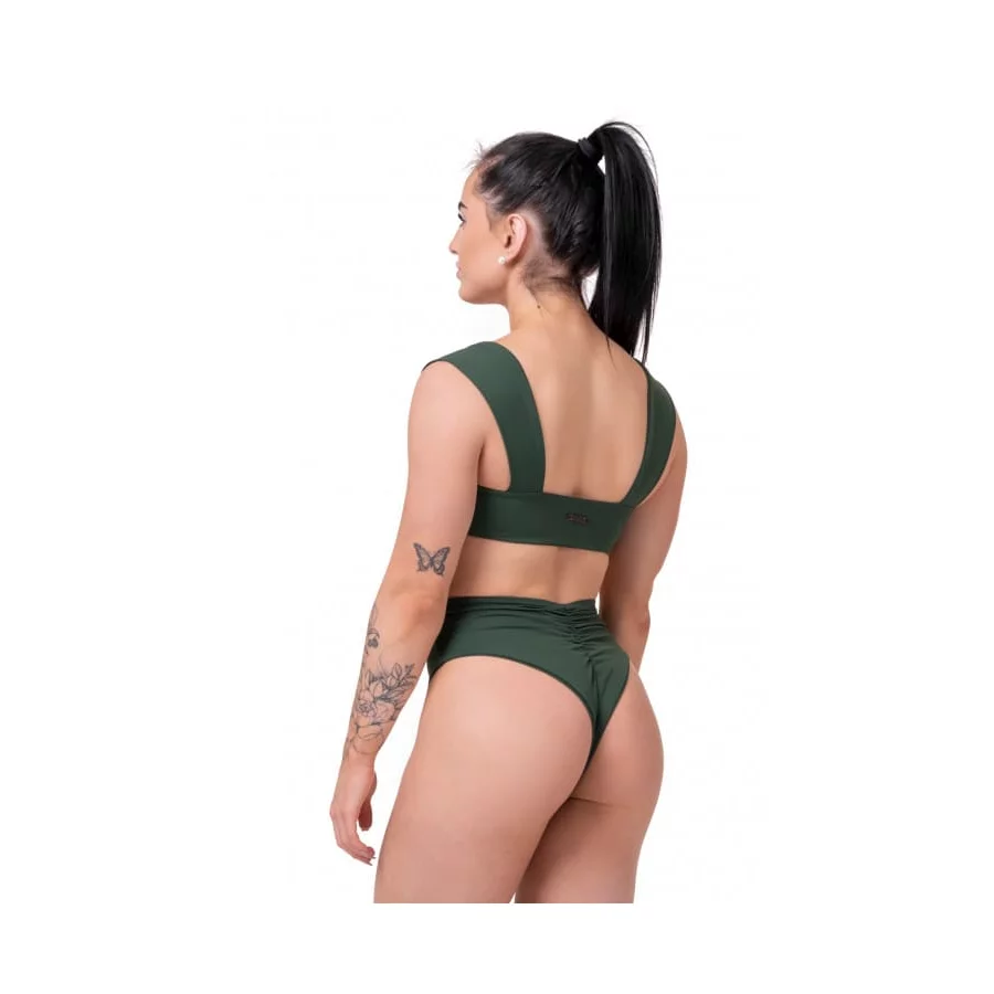 _553_green