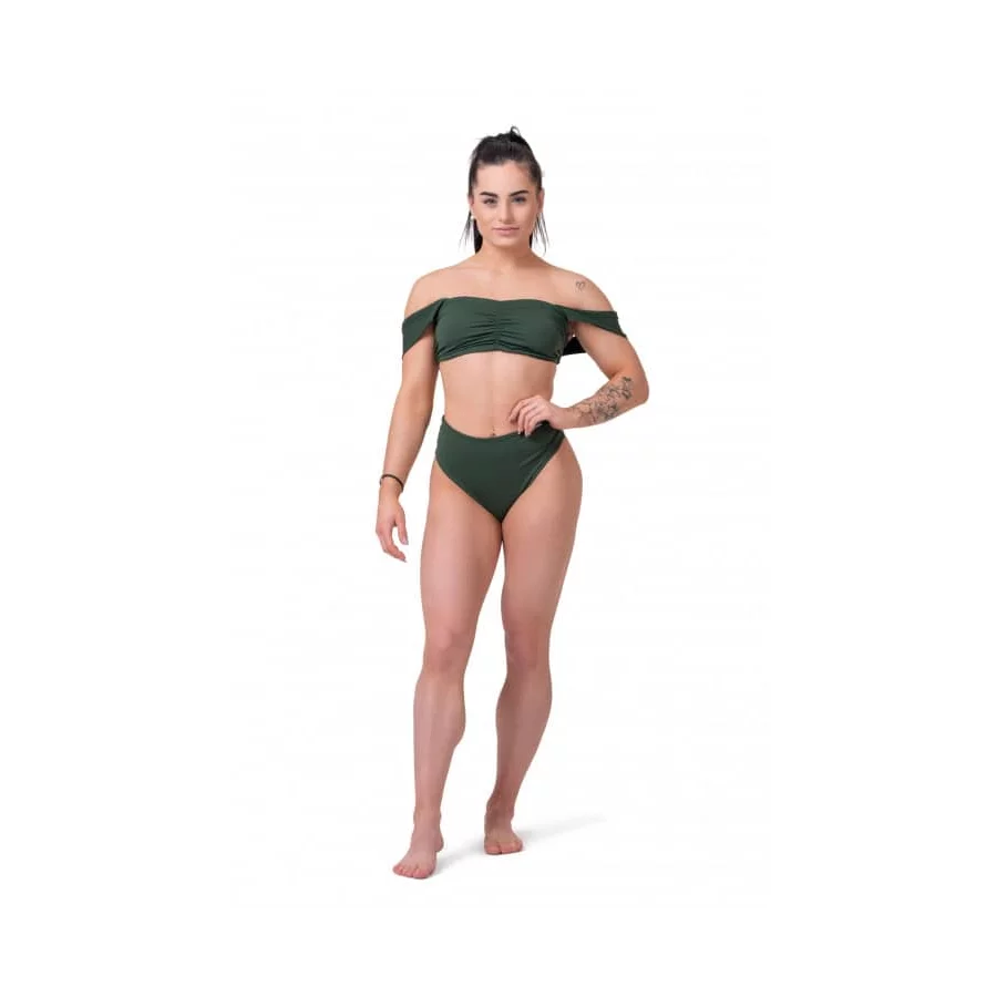 _553_green