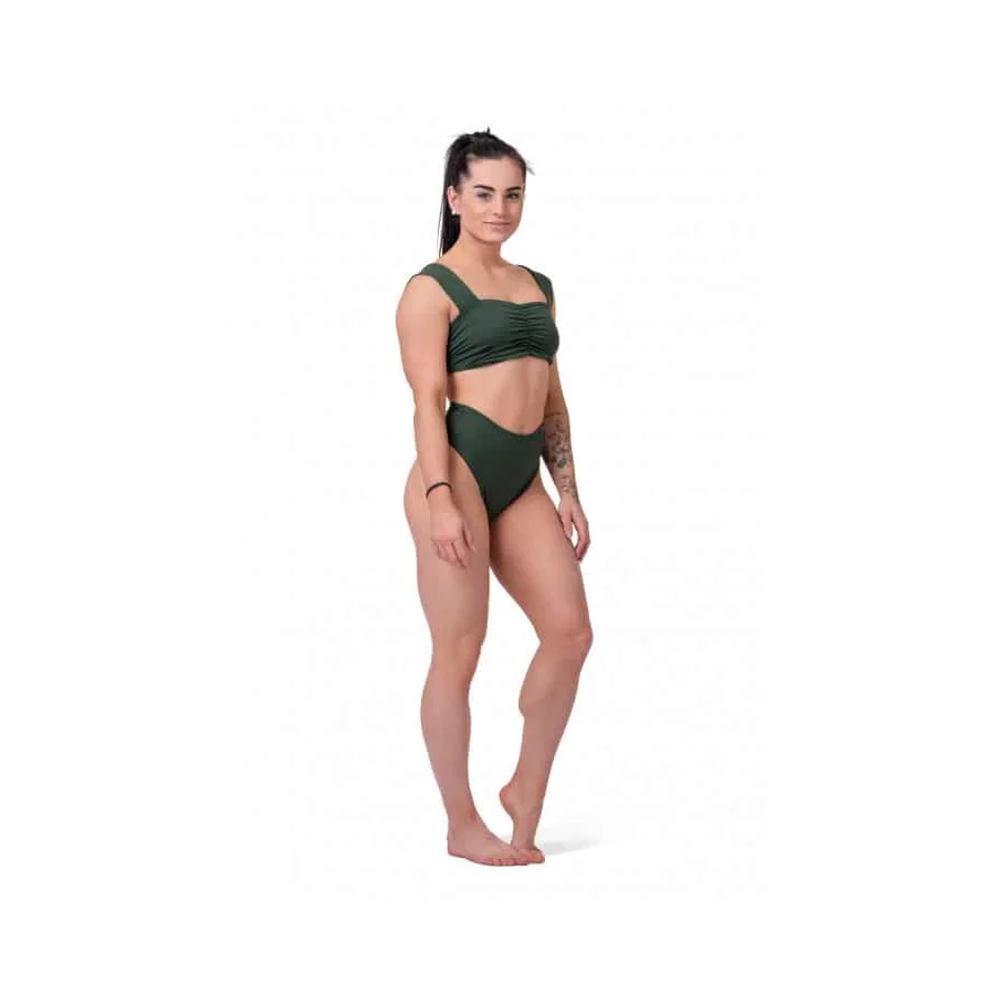 _553_green