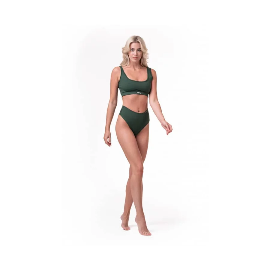 green_555