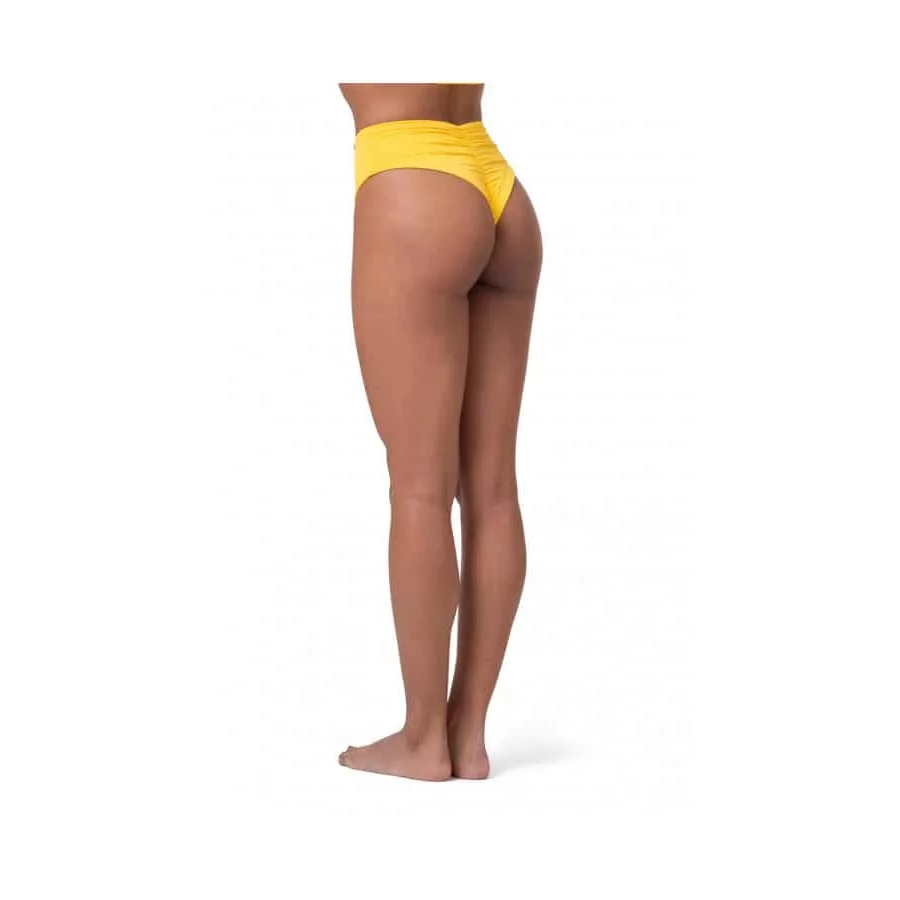 _555_yellow