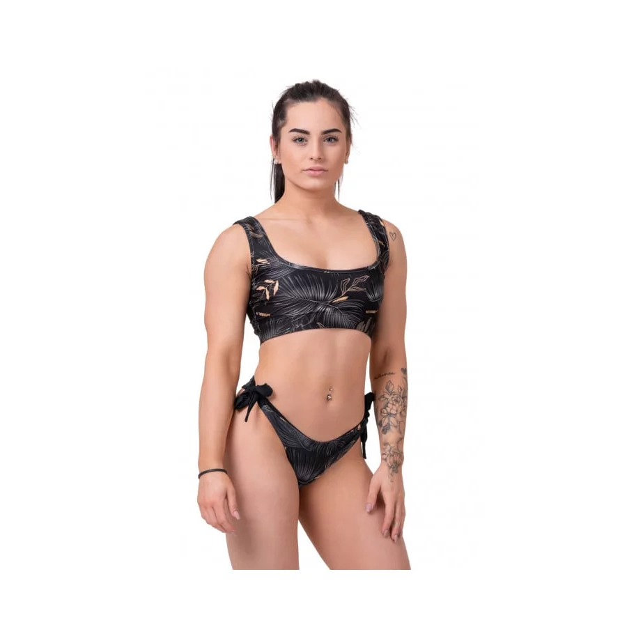 nebbia_554