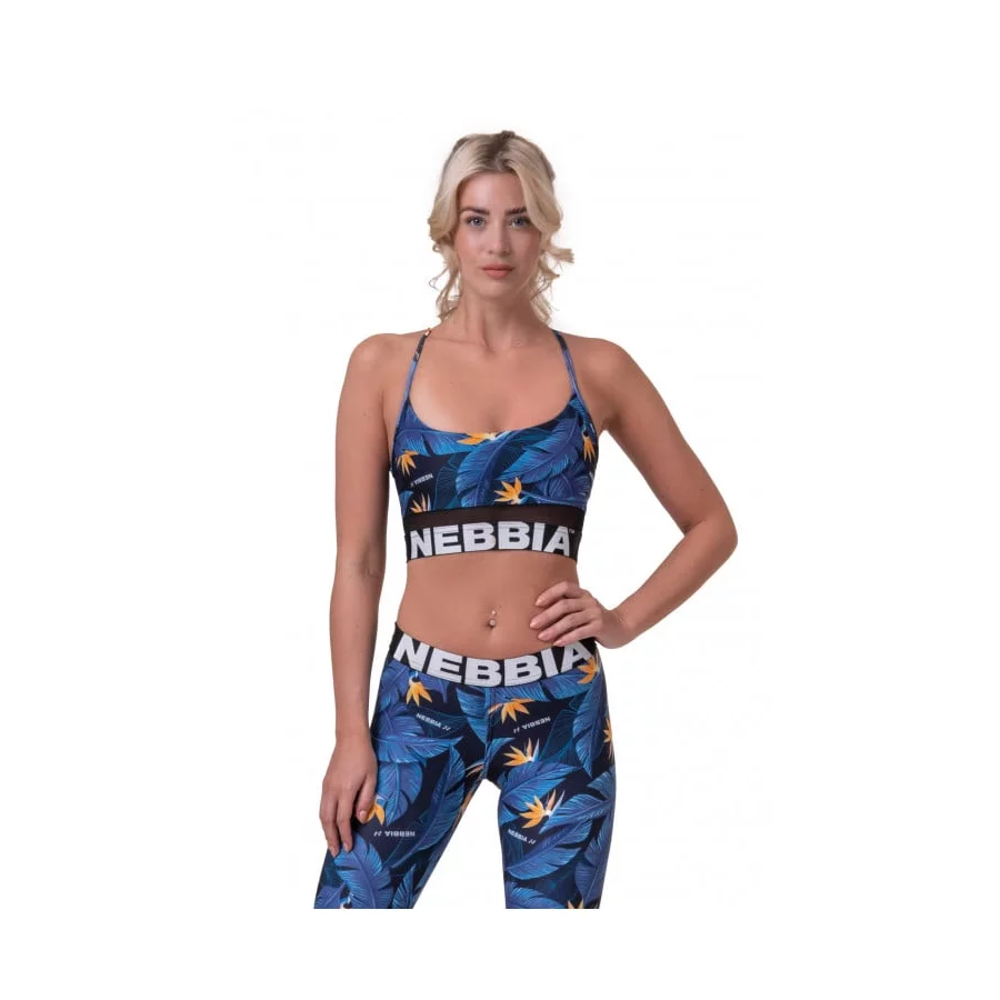 _565_blue_