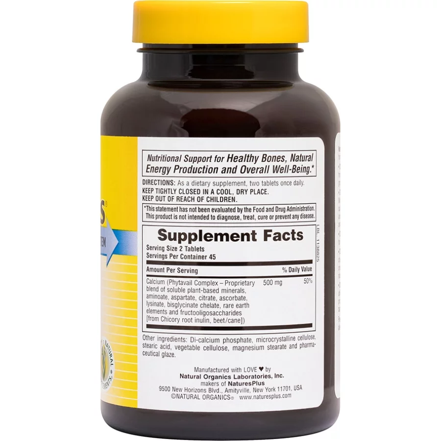Nature’s-Plus-Calcium