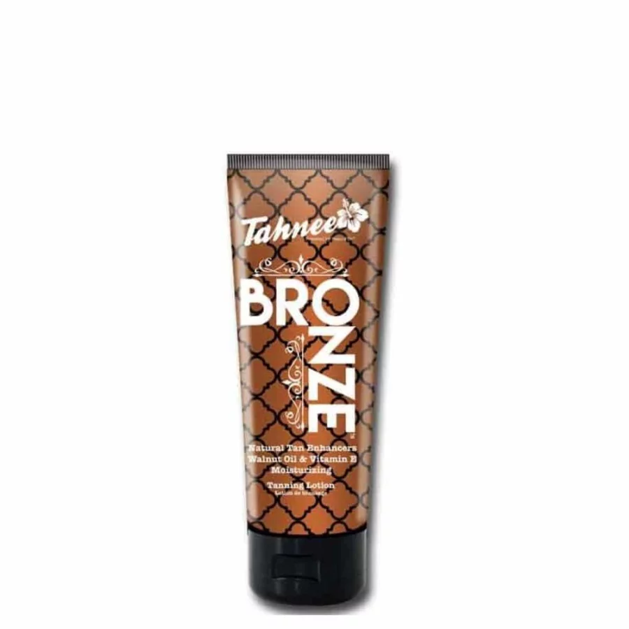 Tahnee-Bronze