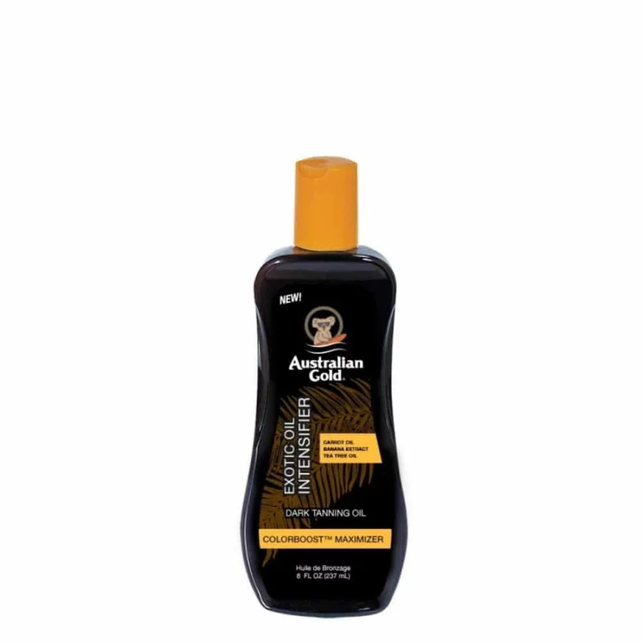 Australian Gold Exotic Oil Intensifier (237ml)