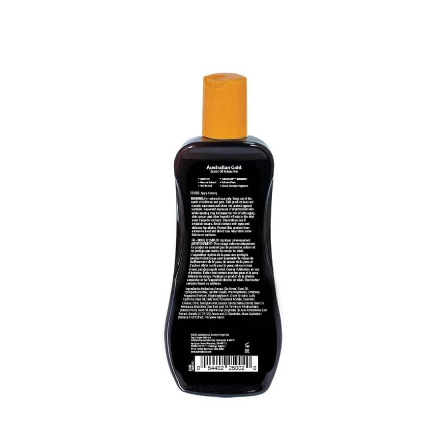 Exotic-Oil-Intensifier