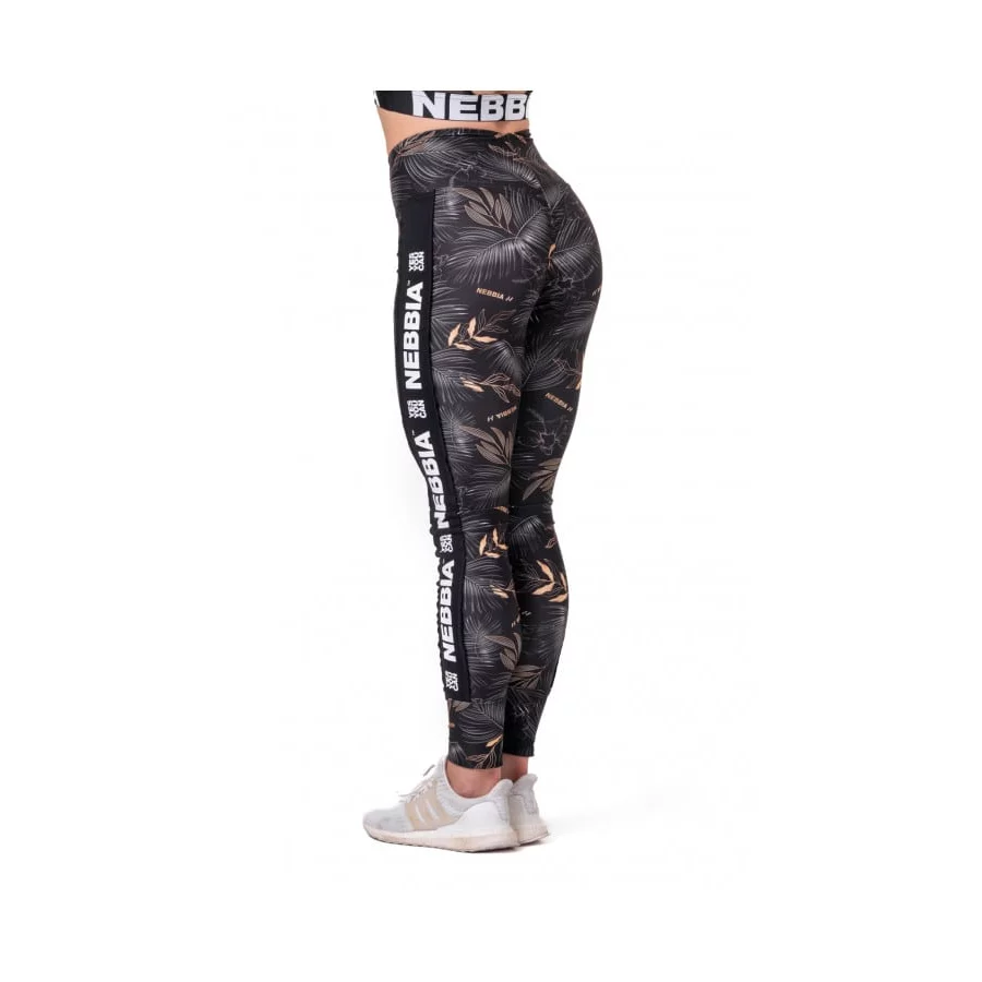 _567_black