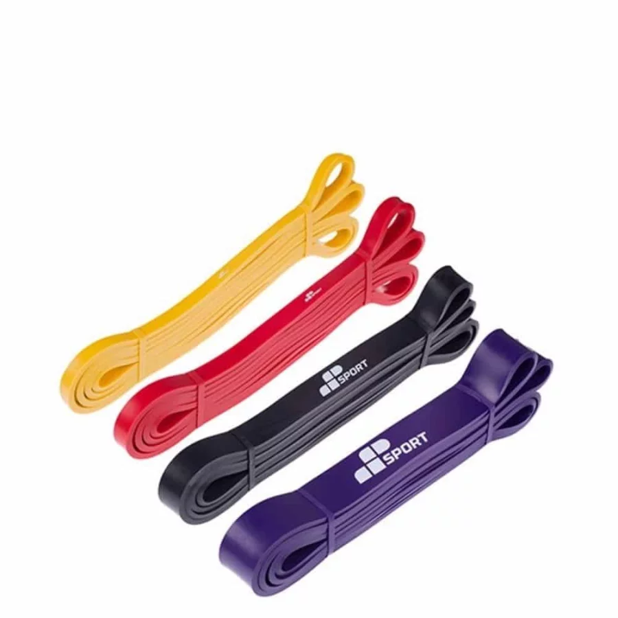 MPSports-Loop-Band-set-4