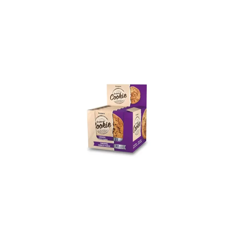 weider-protein-cookie-vegan