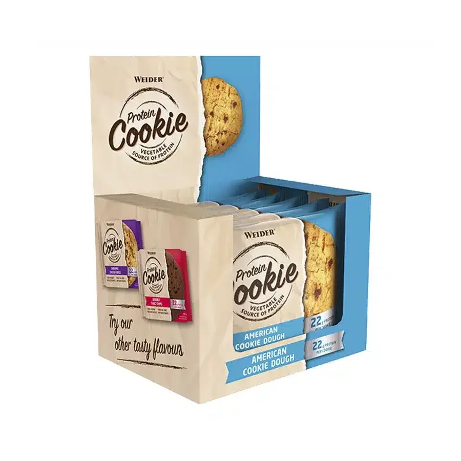 ProteinCookie-12