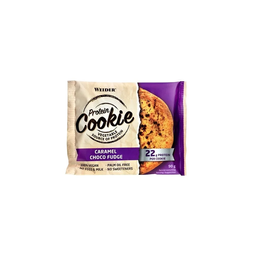 weiderproteincookiecaramel902