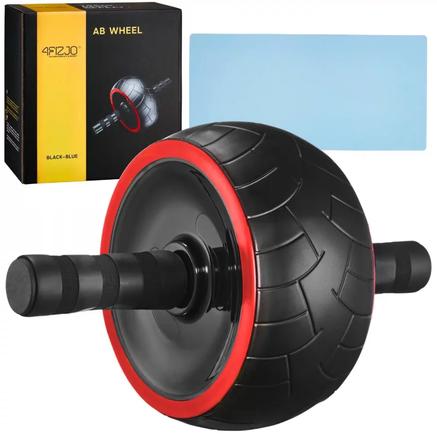pol_pl_Kolo-do-cwiczen-miesni-brzucha-AB-WHEEL-XL-308_3