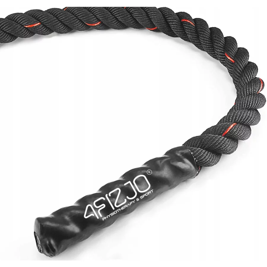 LINA-crossfit-TRENINGOWA-power-battle-rope-12-m-Model-5907739312259