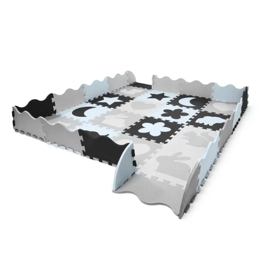 pol_pl_Mata-edukacyjna-dla-dzieci-puzzle-150-x-150-cm-niebieski-765_14