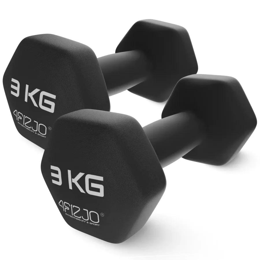 pol_pl_Hantelki-zeliwne-do-cwiczen-Classic-2-x-3-kg-179_4