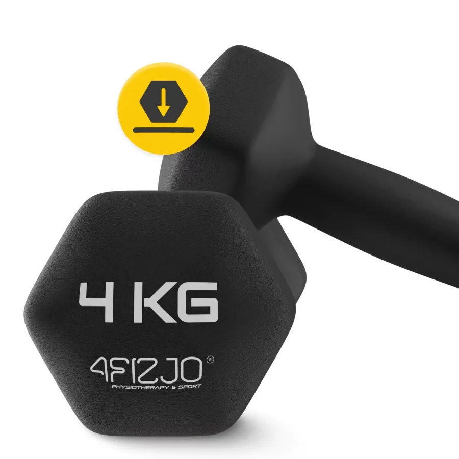 pol_pl_Hantelki-CLASSIC-2-x-4-kg-257_3