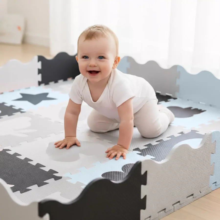pol_pl_Mata-edukacyjna-dla-dzieci-puzzle-150-x-150-cm-niebieski-765_12