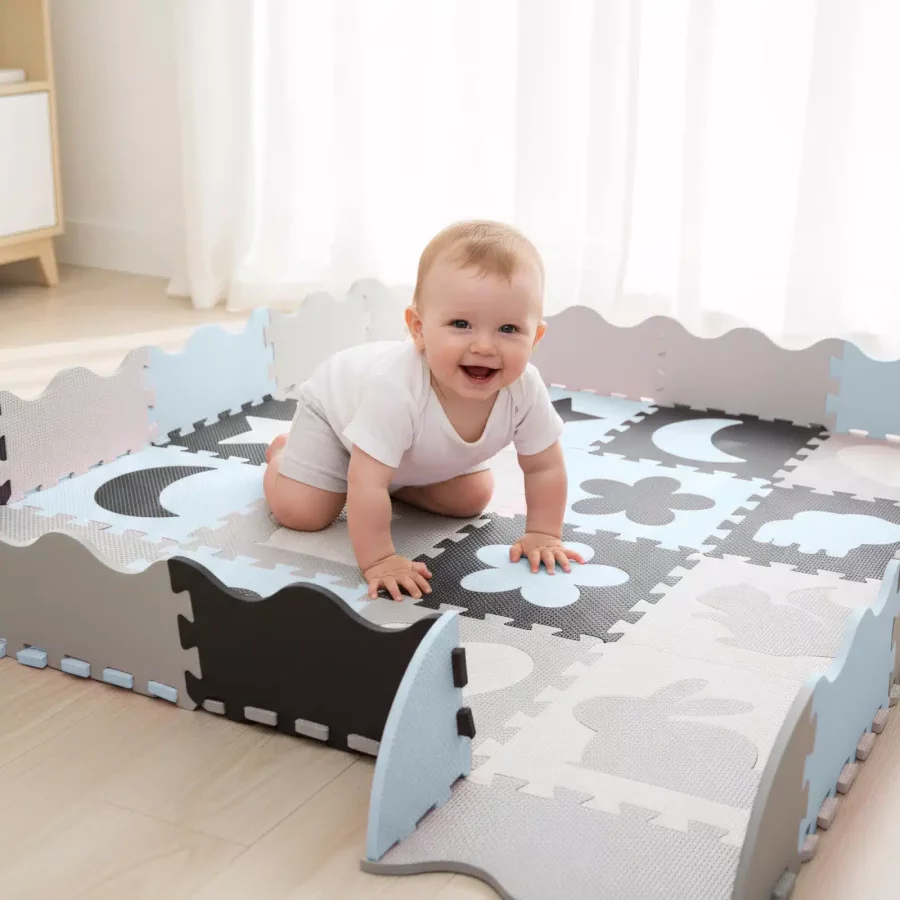 pol_pl_Mata-edukacyjna-dla-dzieci-puzzle-150-x-150-cm-niebieski-765_11