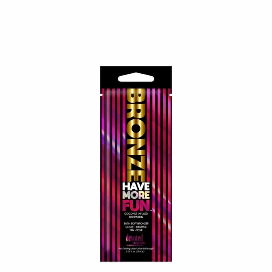 Devoted-Creations-Bronze-have-more-fun-15ml