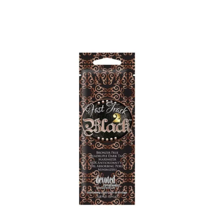 Devoted-Creations-Fast-track2-black-15ml