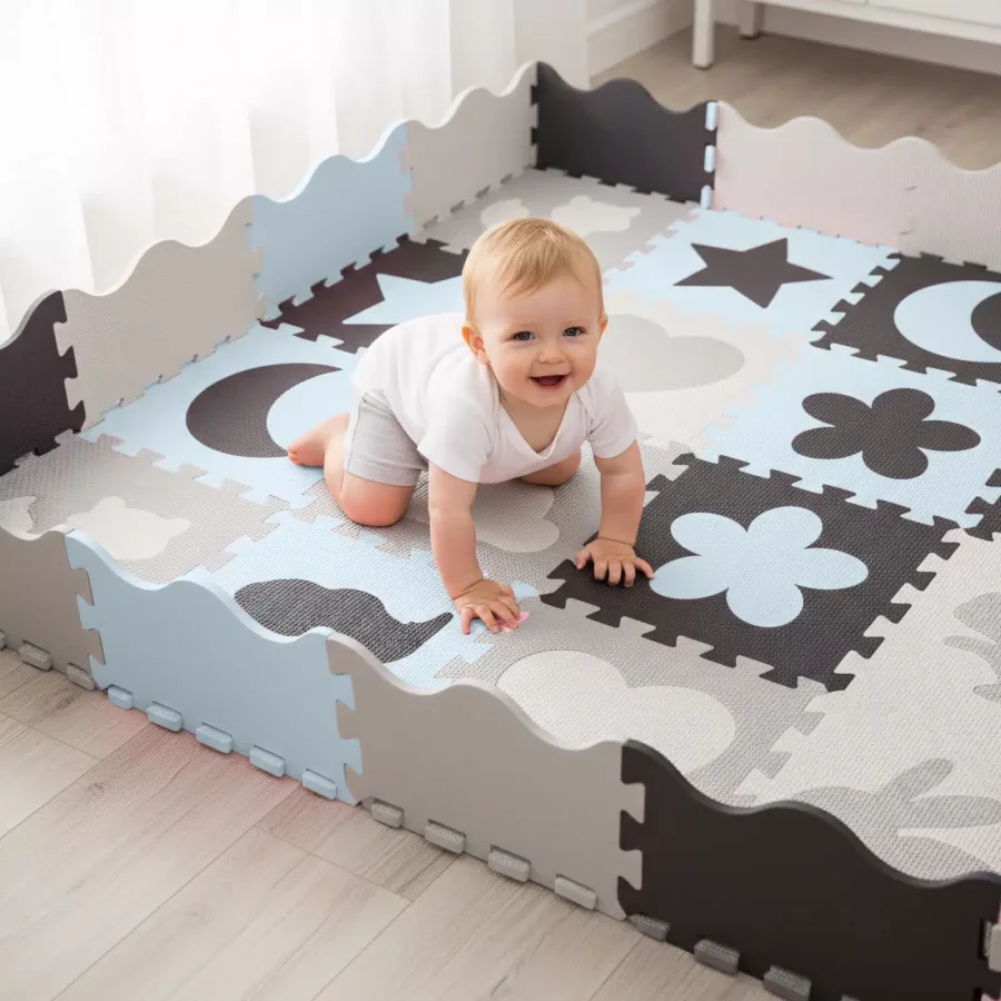 pol_pl_Mata-edukacyjna-dla-dzieci-puzzle-150-x-150-cm-niebieski-765_10