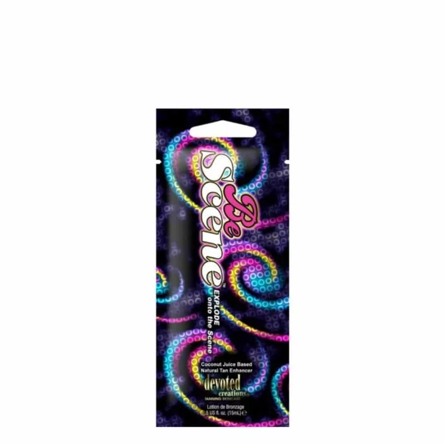 Devoted Creations Be Scene™ (15ml)