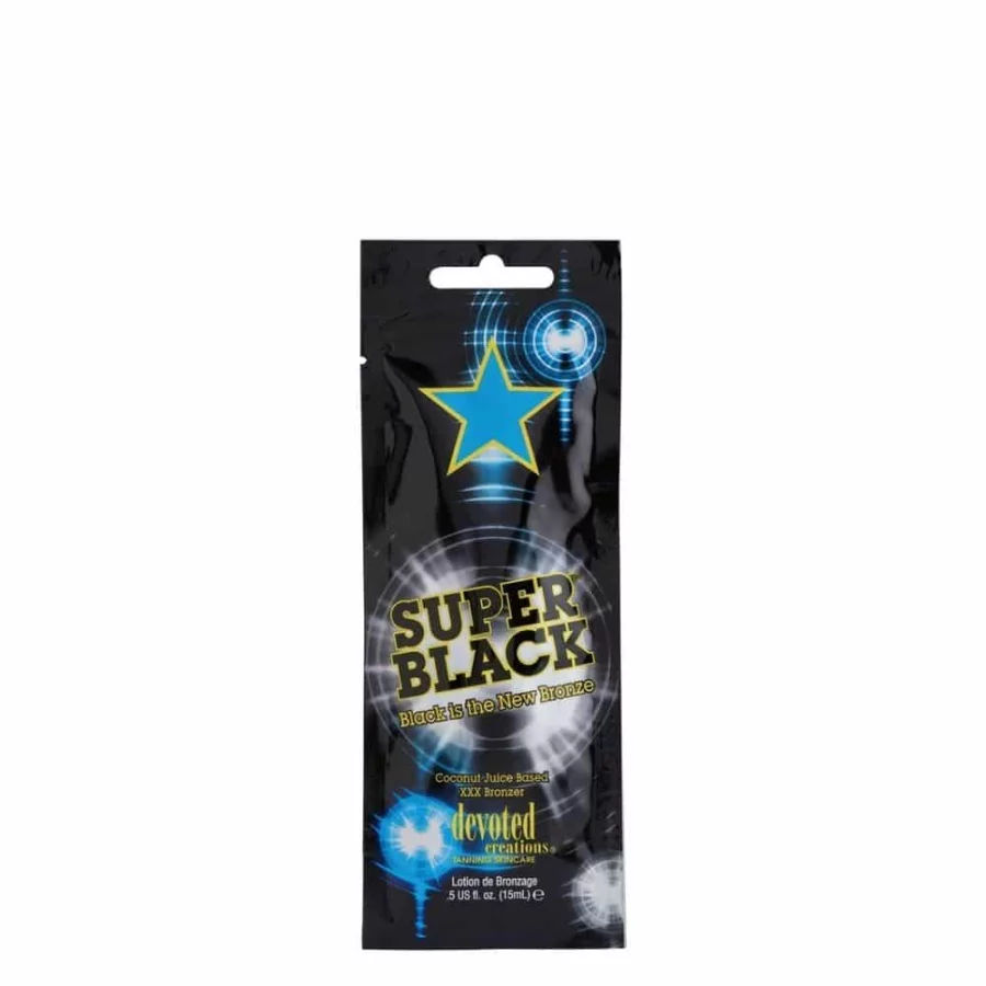 Devoted-Creations-Super-Black-15ml