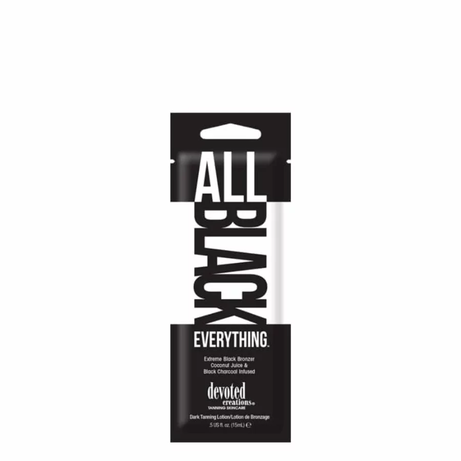 Devoted-Creations-All-Black-Everything-15ml