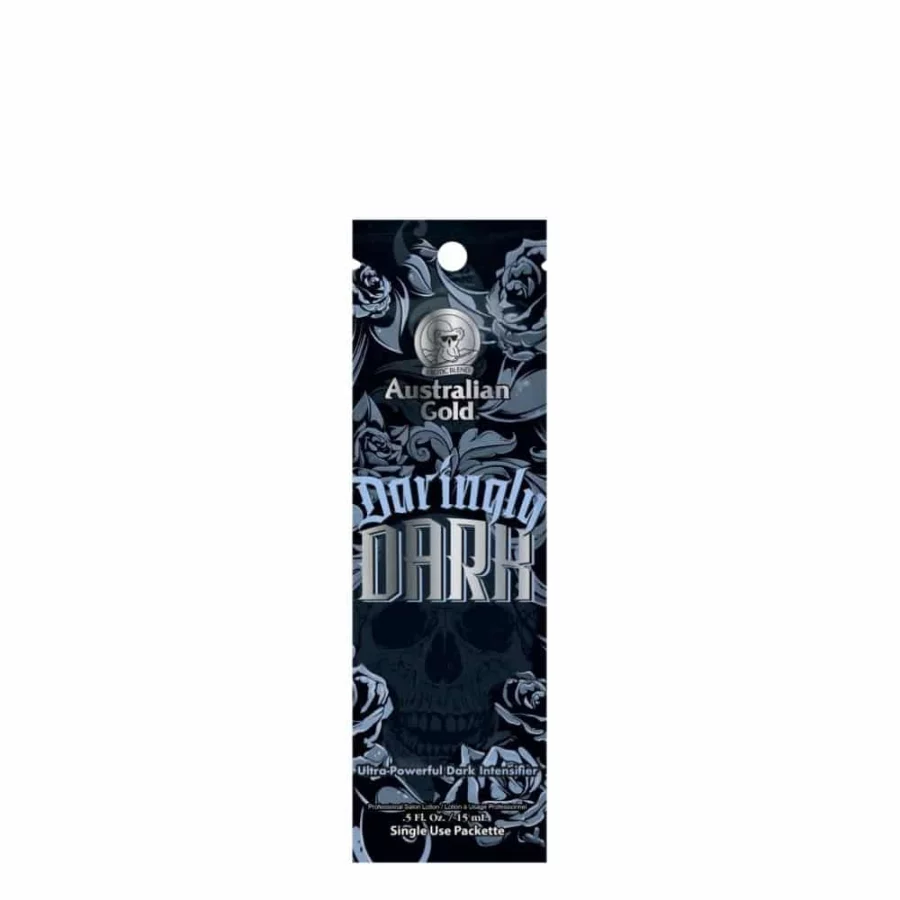 Australian Gold Daringly Dark (15ml)