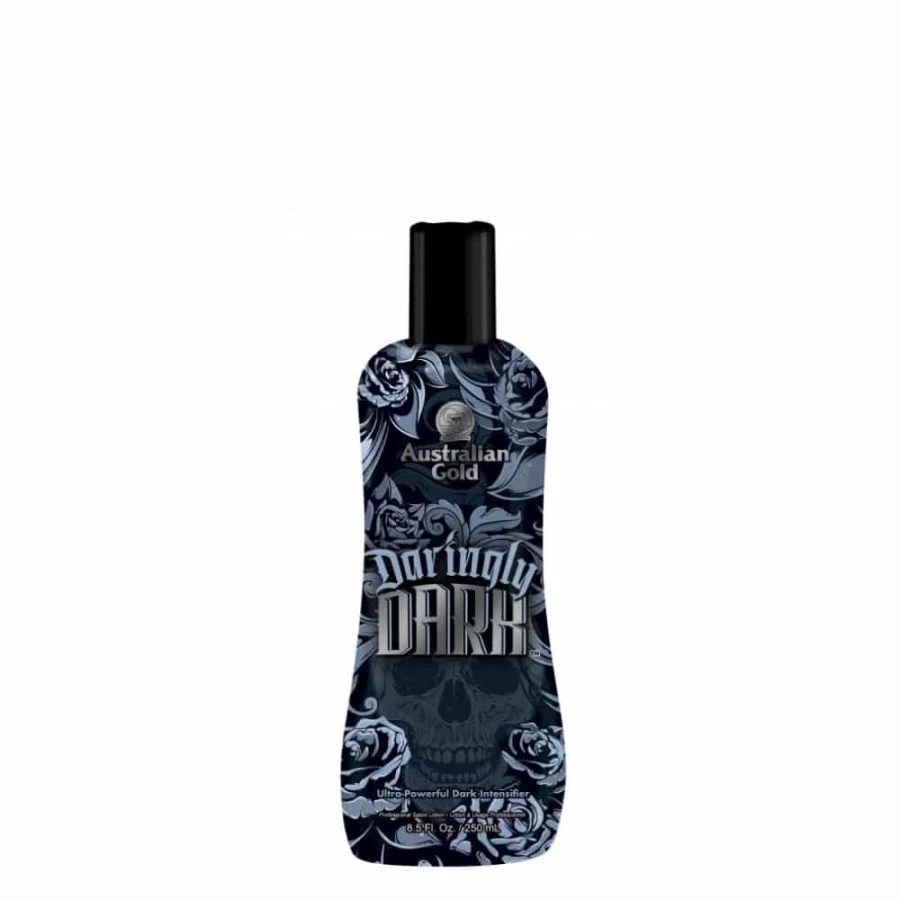 Australian Gold Daringly Dark (250ml)