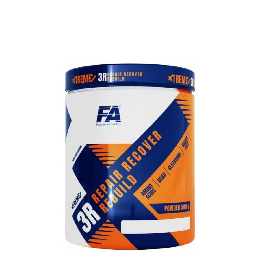 FA-Xtreme-3R-500gr