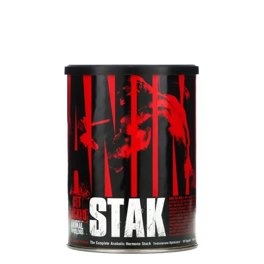 Animal-Stak-21paks