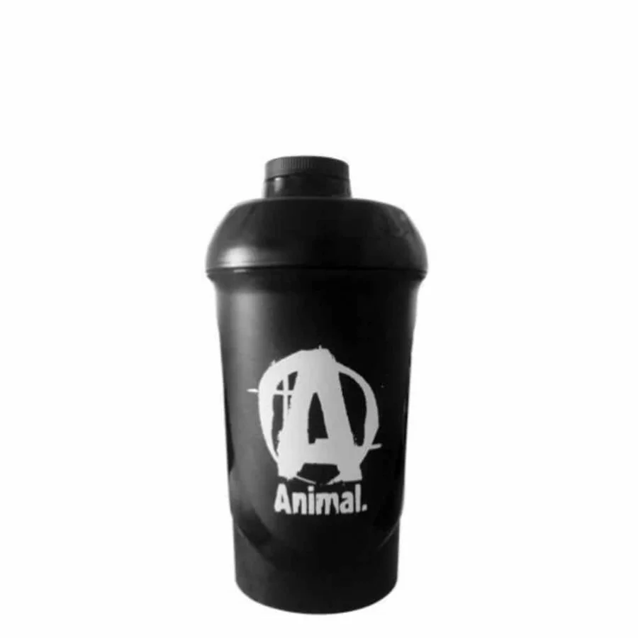 Universal Nutrition Animal Shaker (600ml)