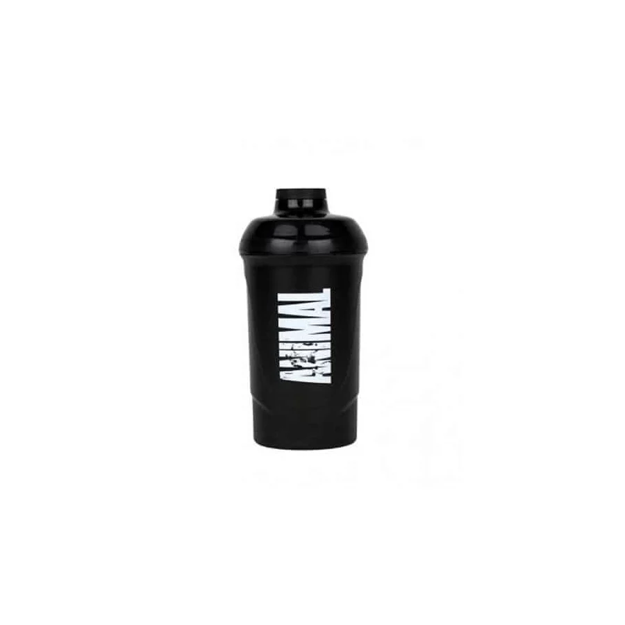 Shaker-Animal-600ml