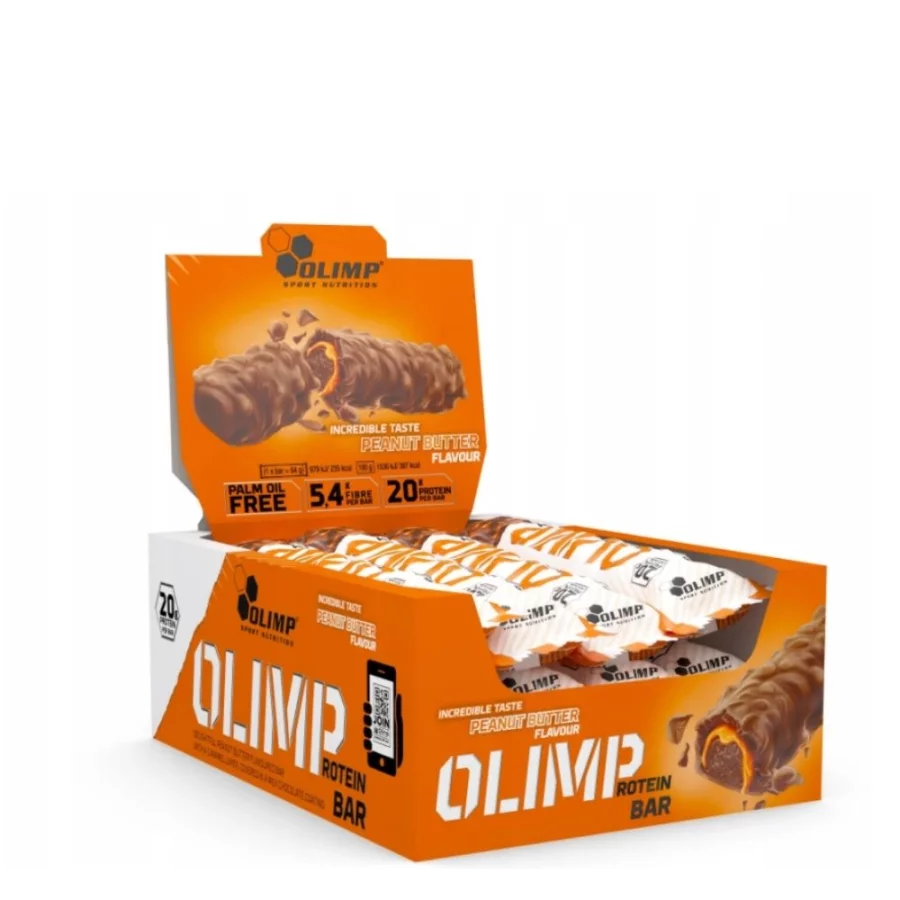 Olimp-protein-bar-fitness-store