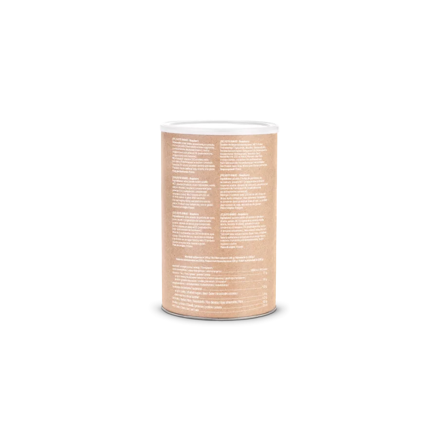 keto-shake-vanilia-300g