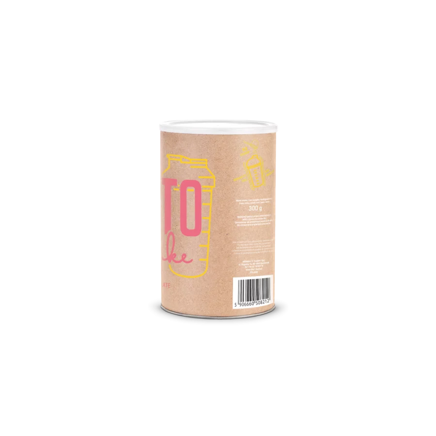 keto-shake-vanilia-300g